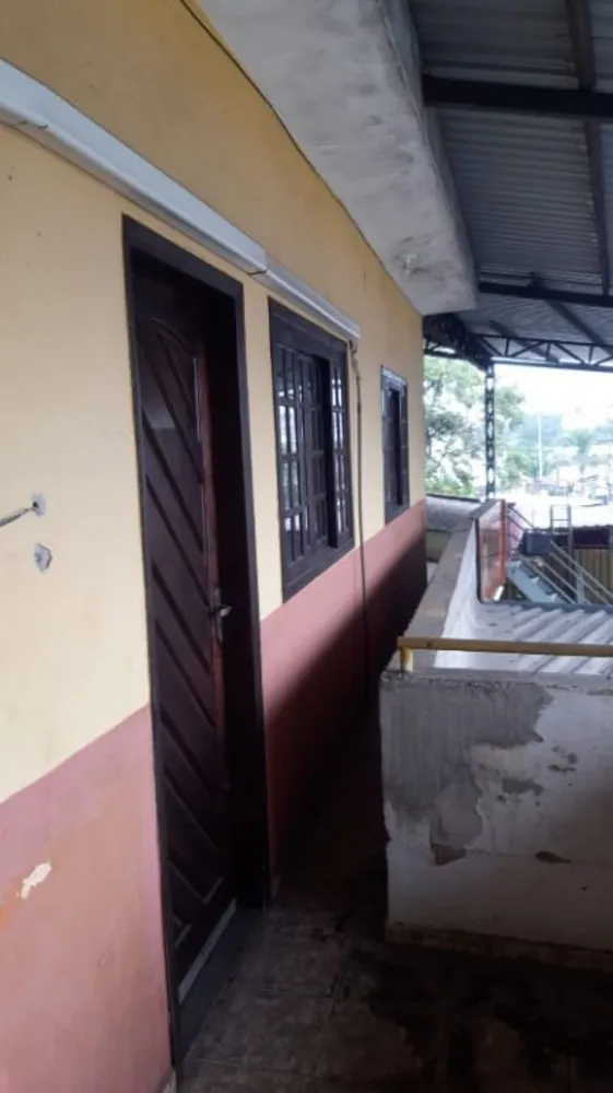 Loja-Salão, 250 m² - Foto 8