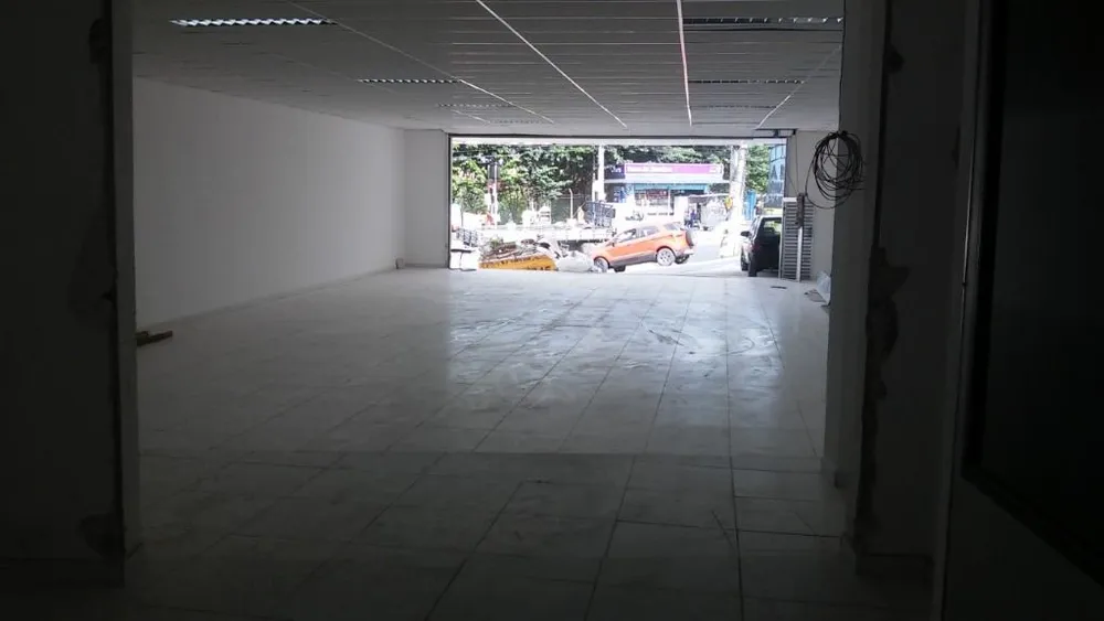 Loja-Salão, 250 m² - Foto 9