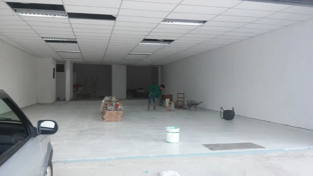 Loja-Salão, 250 m² - Foto 2