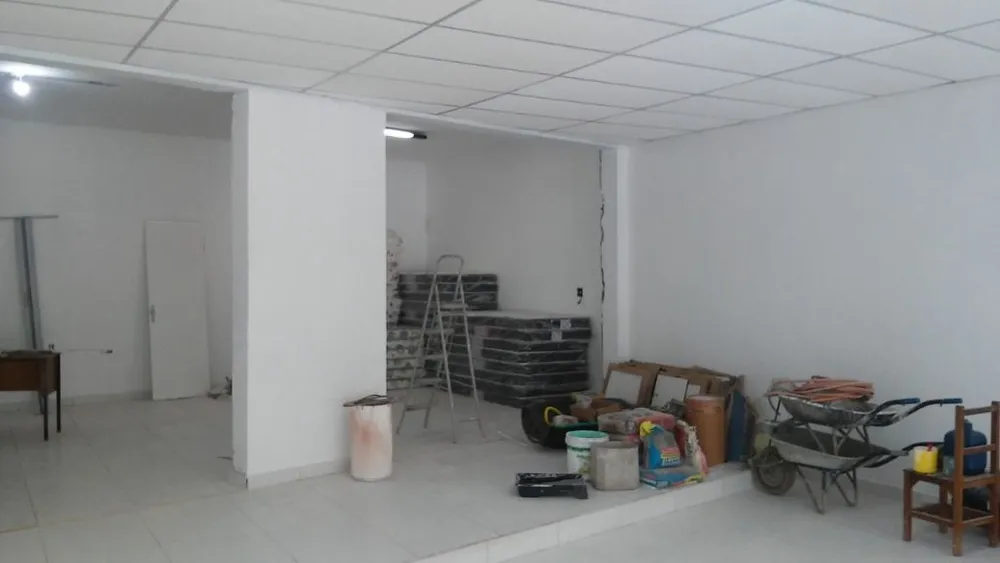 Loja-Salão, 250 m² - Foto 5