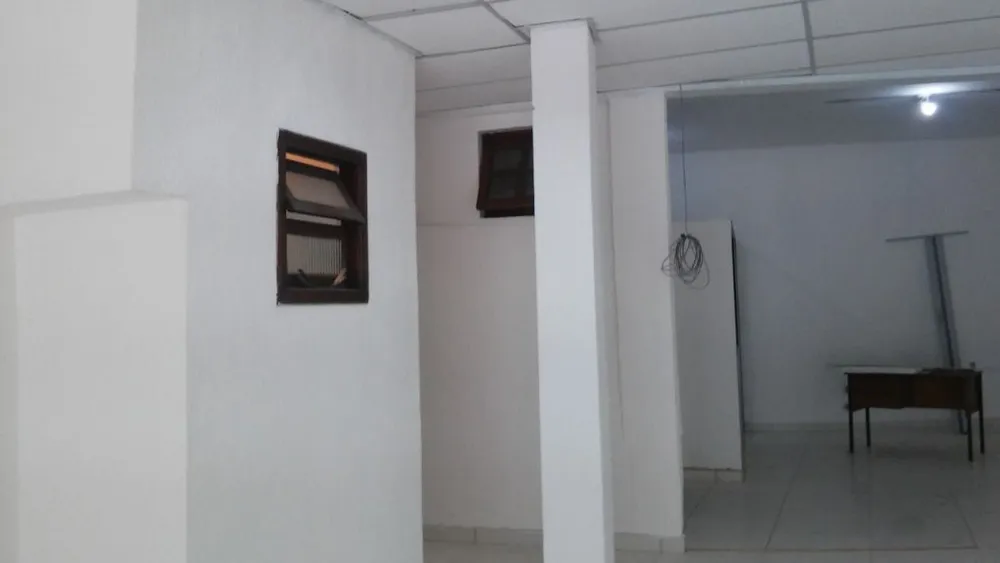Loja-Salão, 250 m² - Foto 6