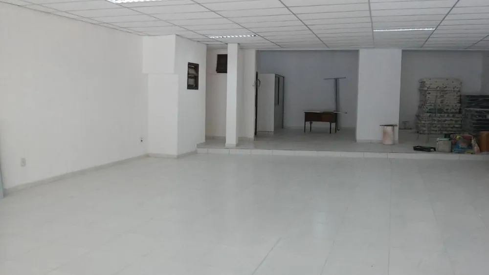 Loja-Salão, 250 m² - Foto 4