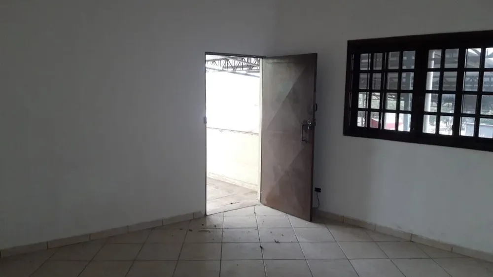 Loja-Salão, 250 m² - Foto 11