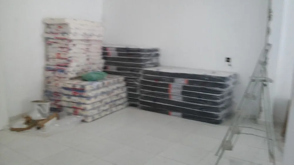 Loja-Salão, 250 m² - Foto 3