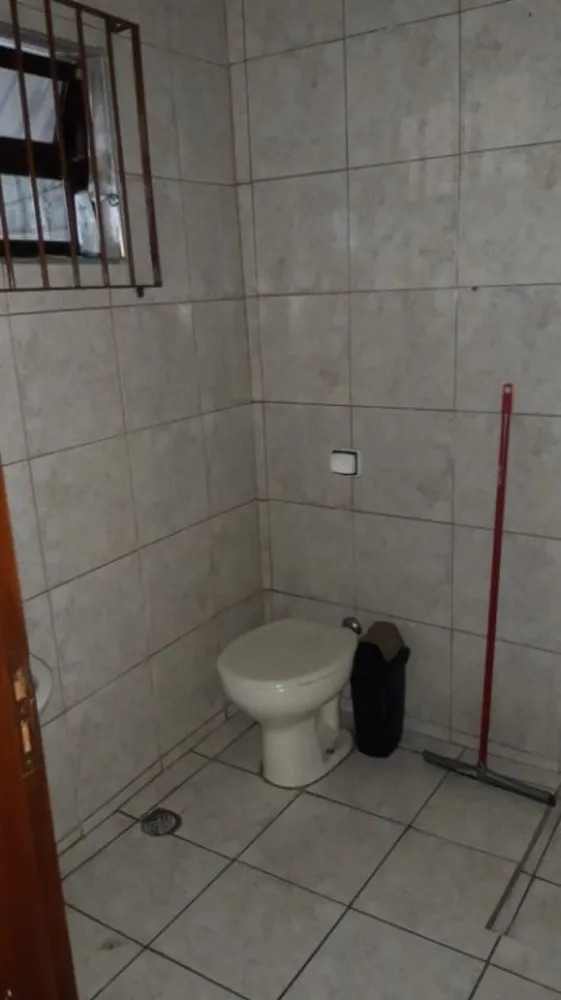 Loja-Salão, 250 m² - Foto 12