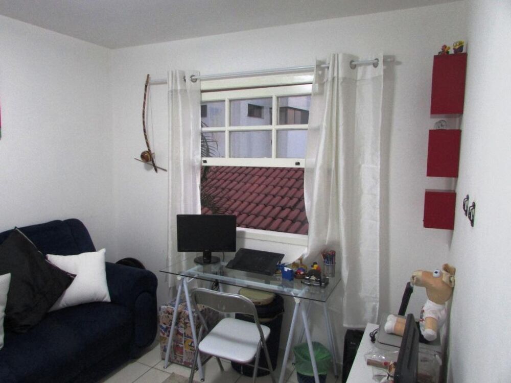 Sobrado, 4 quartos, 300 m² - Foto 3