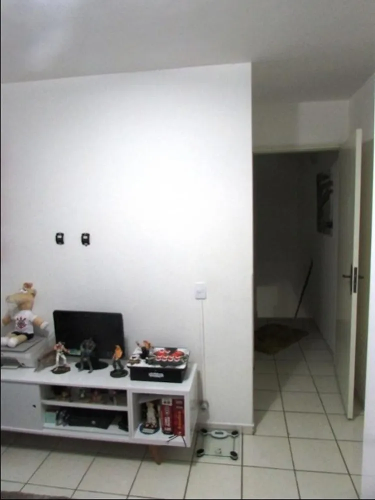 Sobrado, 4 quartos, 300 m² - Foto 10