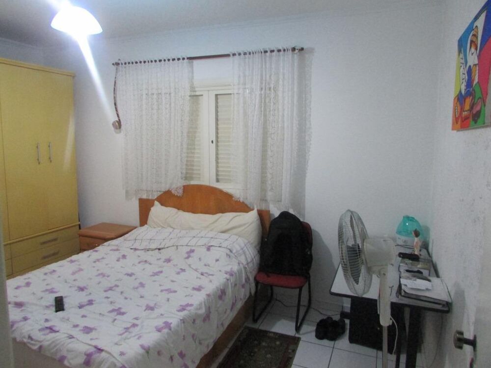Sobrado, 4 quartos, 300 m² - Foto 4