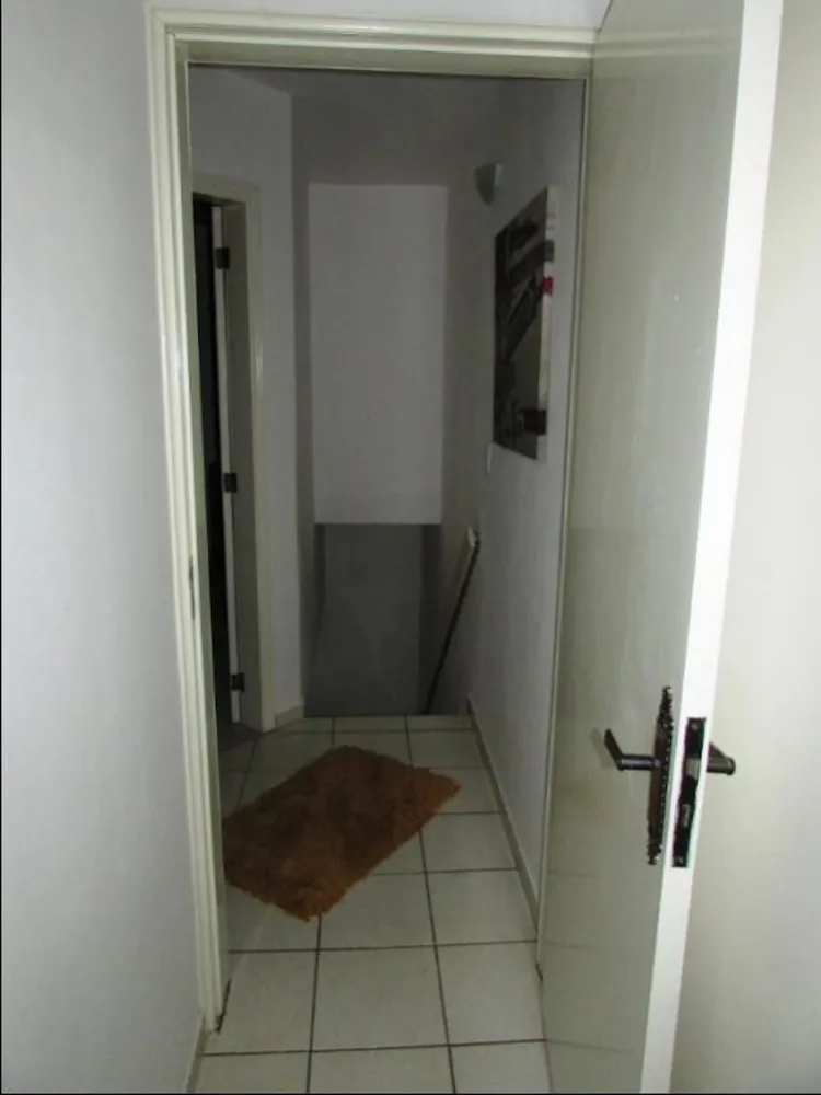 Sobrado, 4 quartos, 300 m² - Foto 9