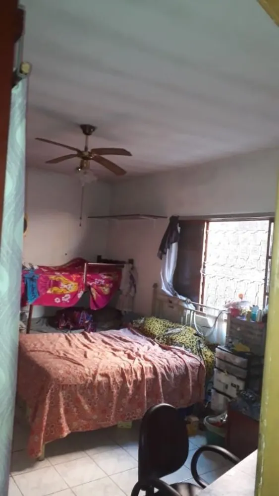 Sobrado, 6 quartos, 500 m² - Foto 17