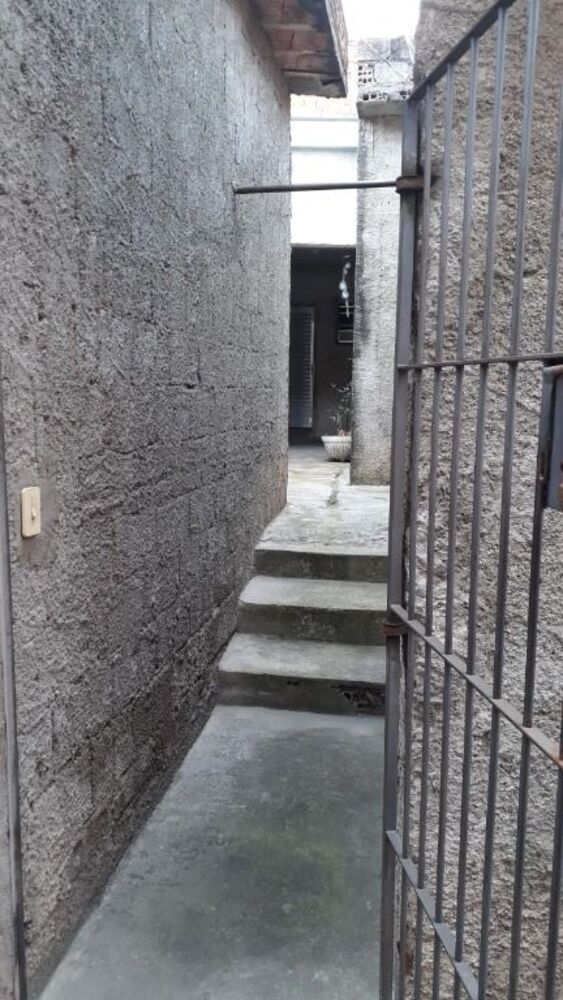 Sobrado, 6 quartos, 500 m² - Foto 16