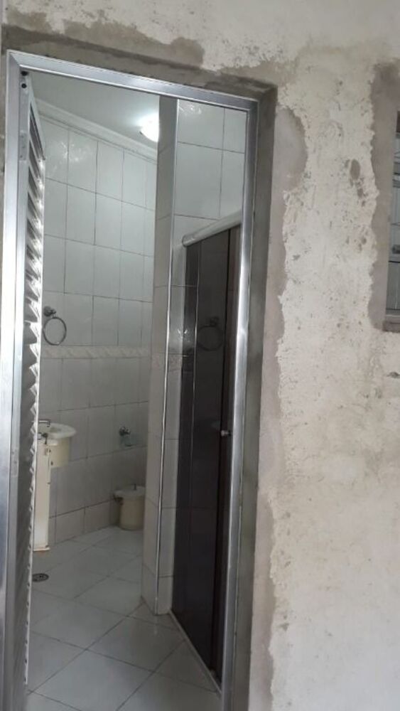 Sobrado, 6 quartos, 500 m² - Foto 20