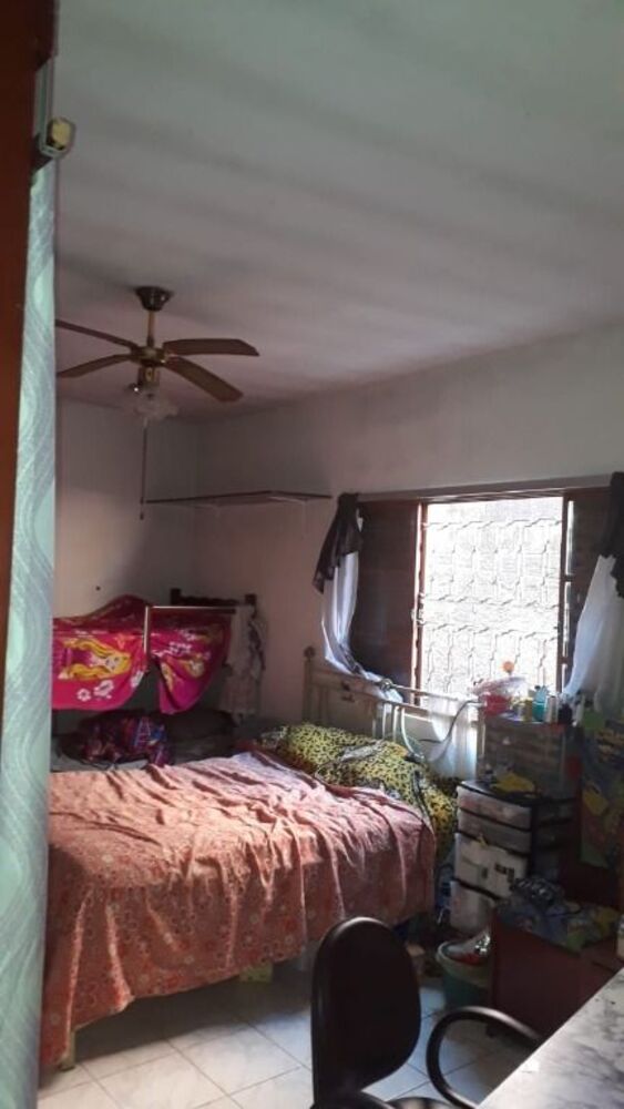 Sobrado, 6 quartos, 500 m² - Foto 12