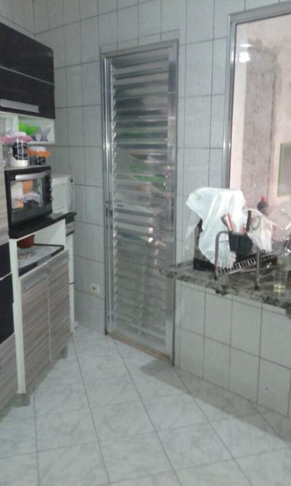 Sobrado, 6 quartos, 500 m² - Foto 14