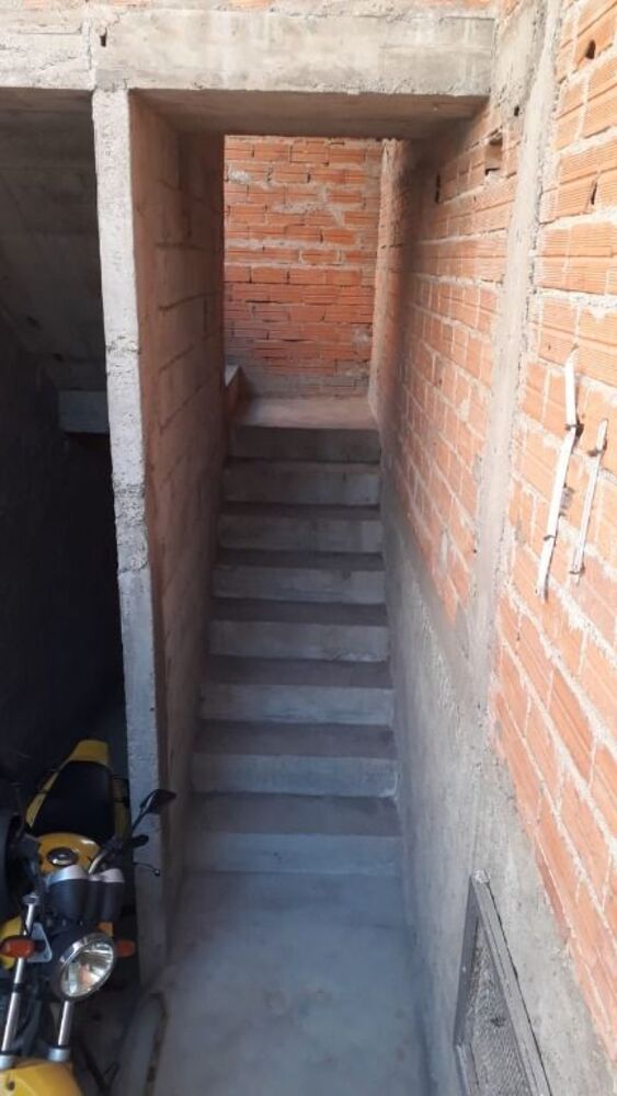 Sobrado, 6 quartos, 500 m² - Foto 2