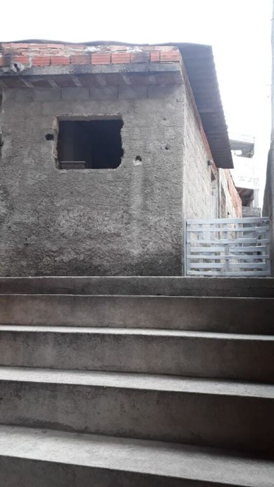 Sobrado, 6 quartos, 500 m² - Foto 10