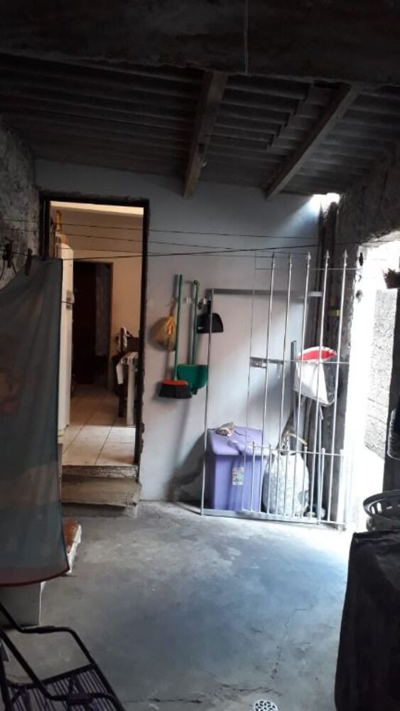 Sobrado, 6 quartos, 500 m² - Foto 11