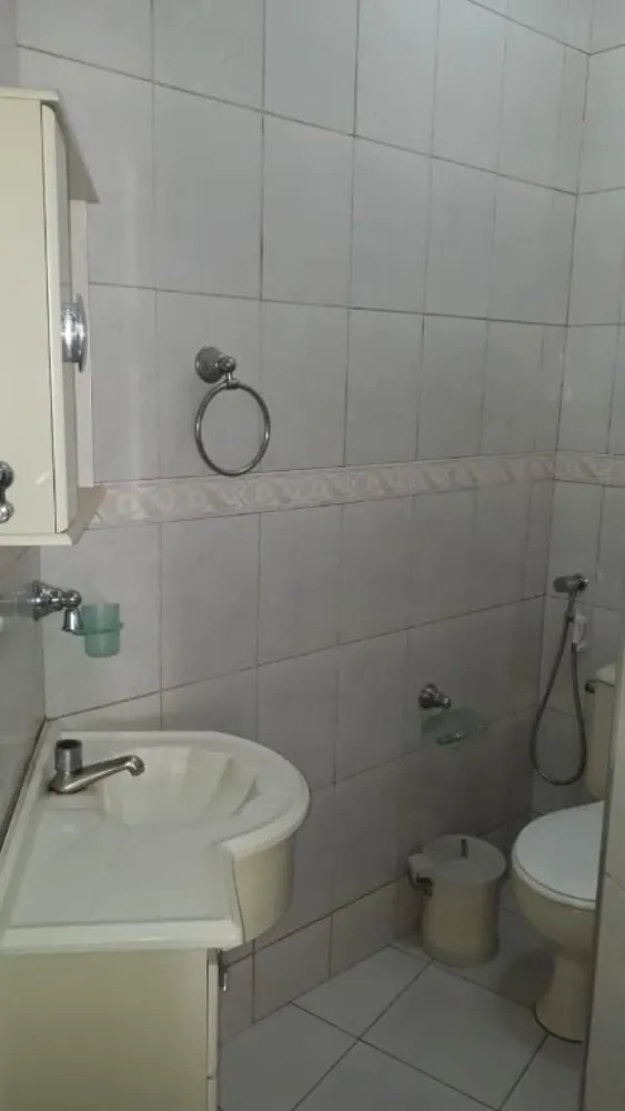 Sobrado, 6 quartos, 500 m² - Foto 21