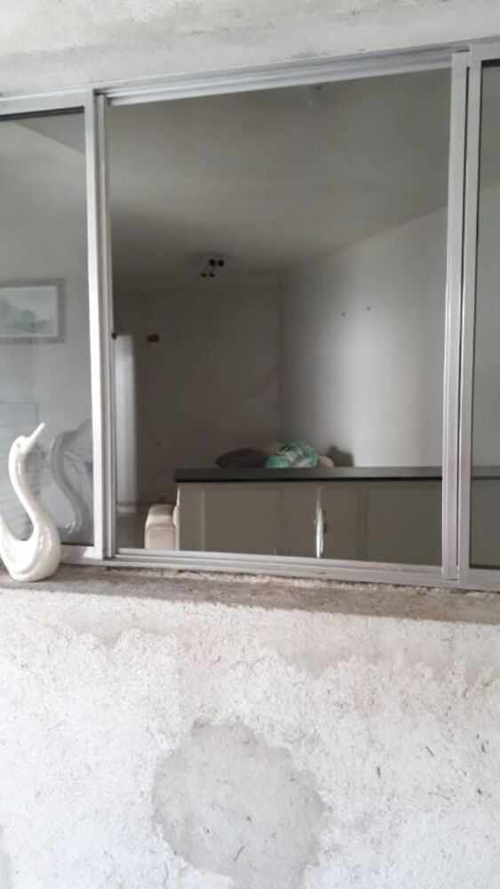 Sobrado, 6 quartos, 500 m² - Foto 17