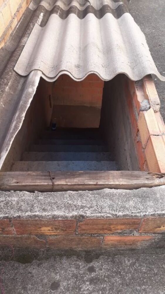 Sobrado, 6 quartos, 500 m² - Foto 5