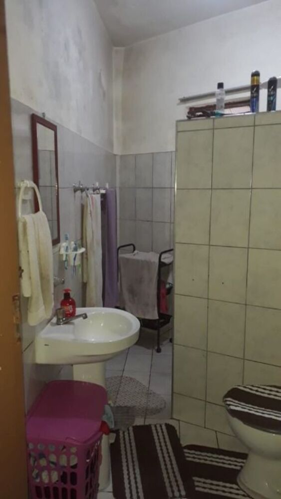 Sobrado, 6 quartos, 500 m² - Foto 13