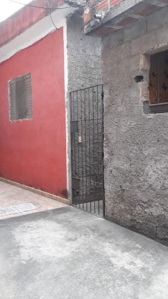 Sobrado, 6 quartos, 500 m² - Foto 15