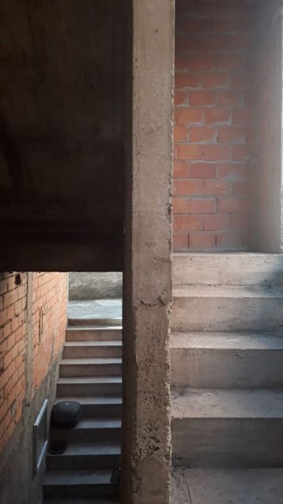 Sobrado, 6 quartos, 500 m² - Foto 3