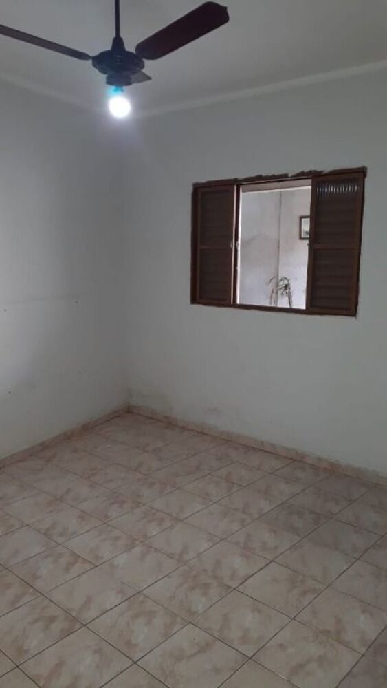 Sobrado, 6 quartos, 500 m² - Foto 19