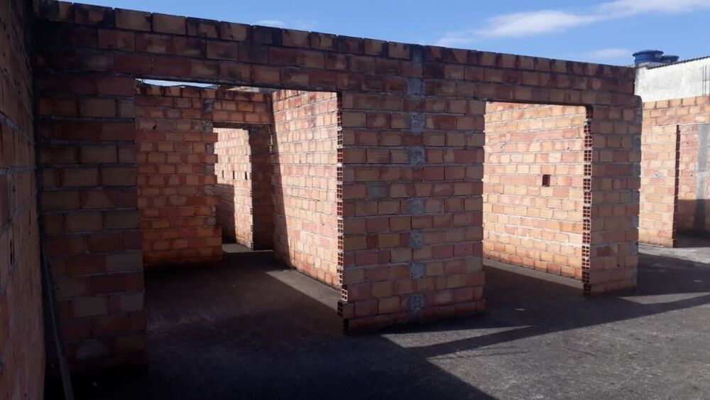 Sobrado, 6 quartos, 500 m² - Foto 6