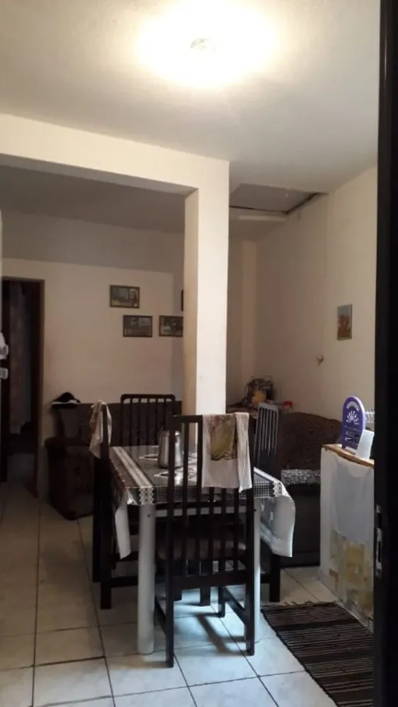 Sobrado, 6 quartos, 500 m² - Foto 16