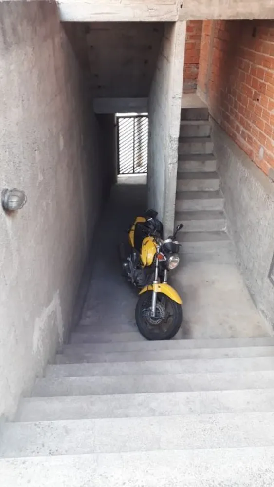Sobrado, 6 quartos, 500 m² - Foto 12