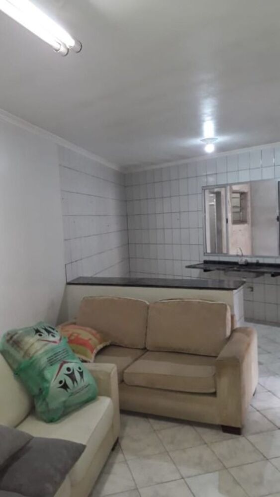 Sobrado, 6 quartos, 500 m² - Foto 18
