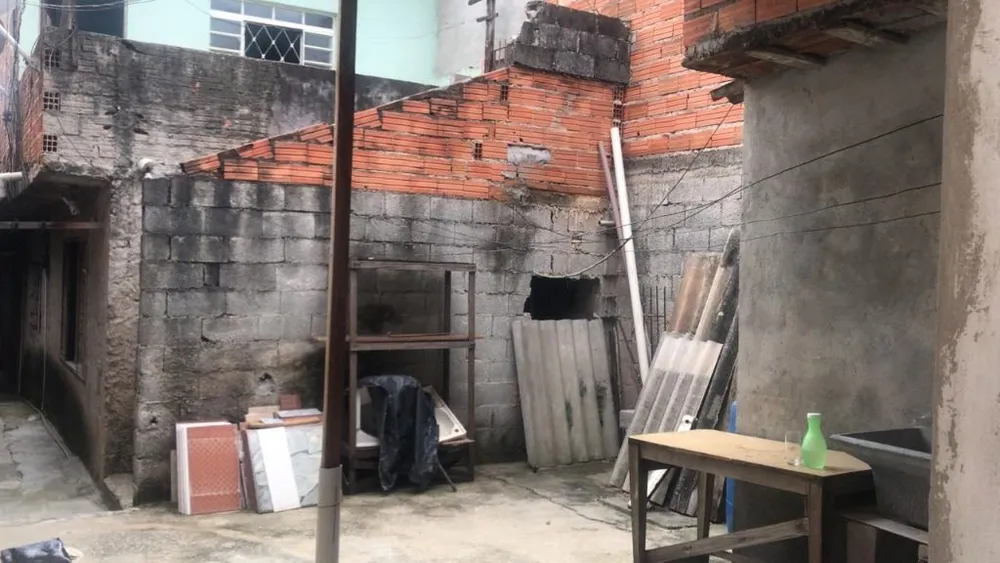 Casa, 3 quartos, 180 m² - Foto 5