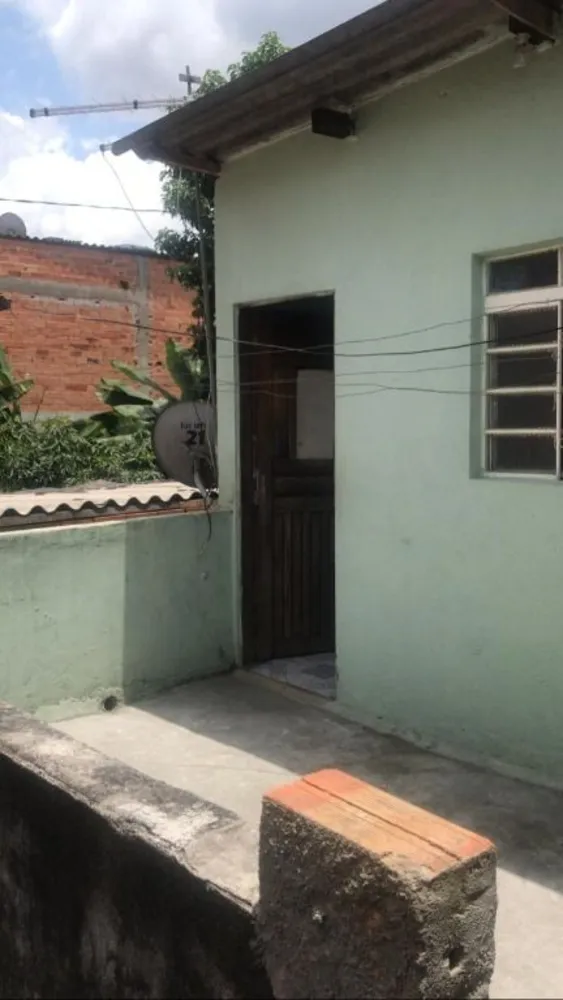 Casa, 3 quartos, 180 m² - Foto 7