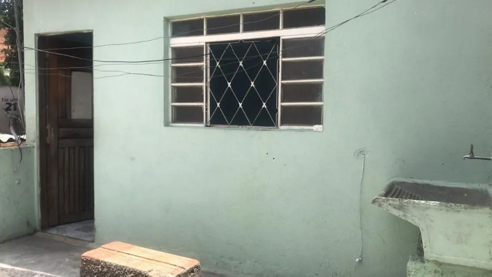 Casa, 3 quartos, 180 m² - Foto 8