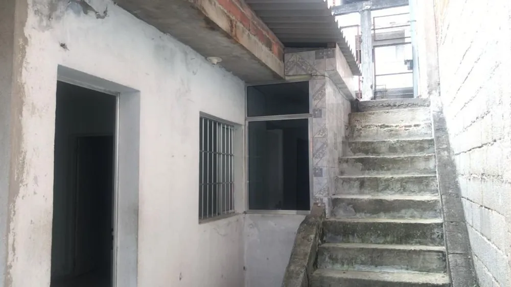 Casa, 3 quartos, 180 m² - Foto 4