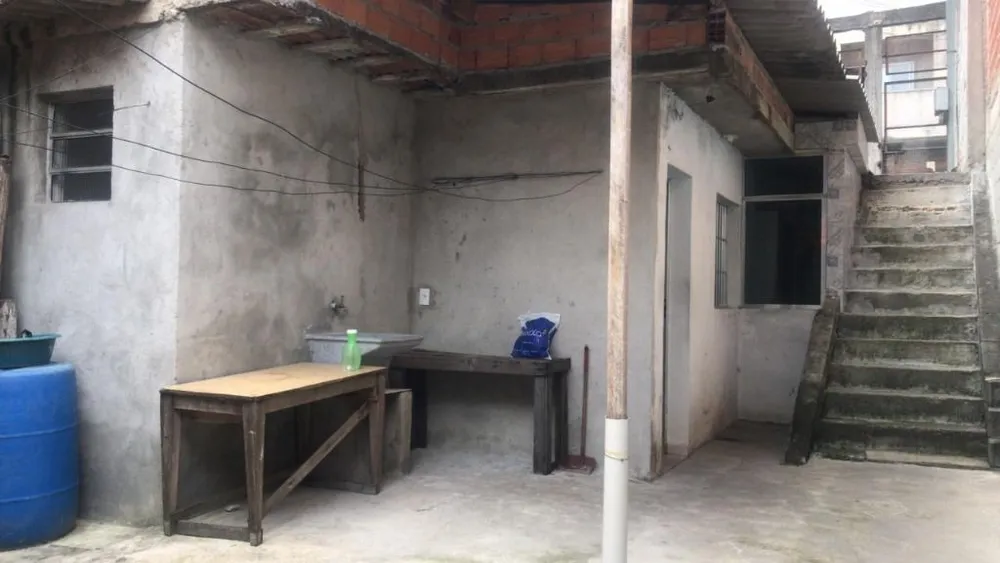 Casa, 3 quartos, 180 m² - Foto 3