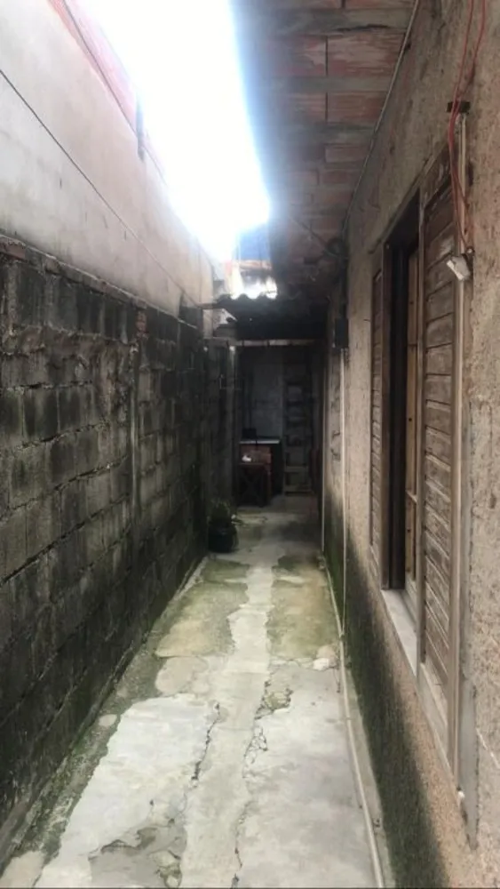 Casa, 3 quartos, 180 m² - Foto 6