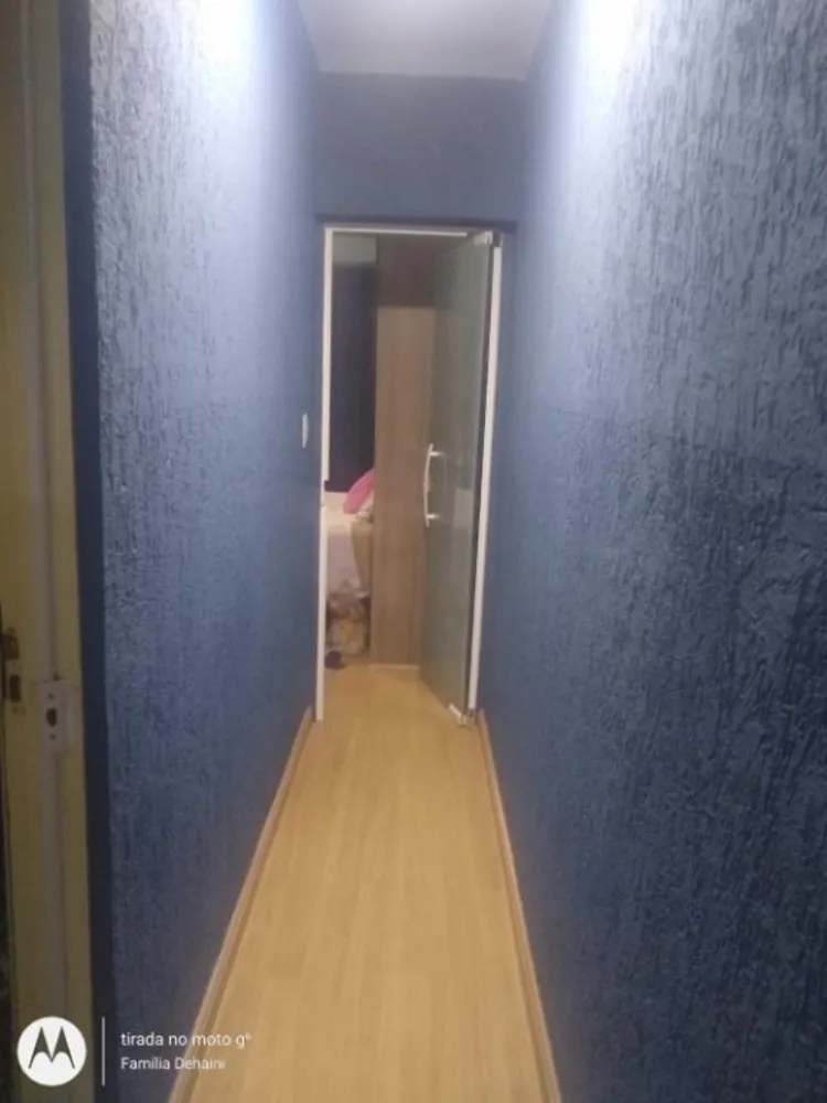Sobrado, 3 quartos, 250 m² - Foto 3