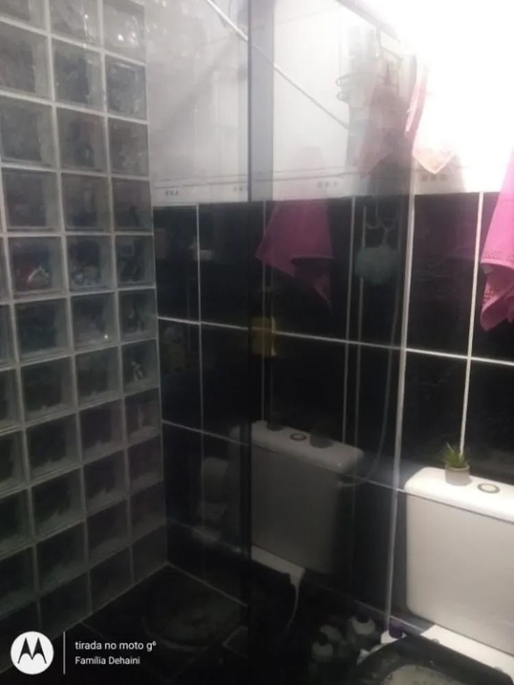 Sobrado, 3 quartos, 250 m² - Foto 2