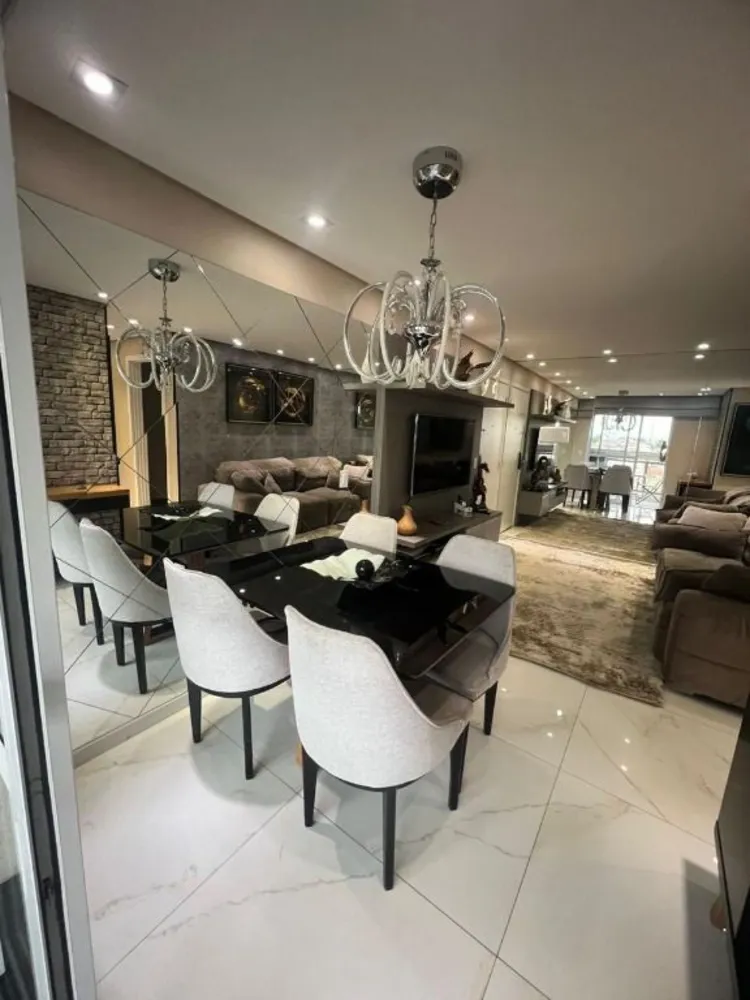 Apartamento, 2 quartos, 63 m² - Foto 10
