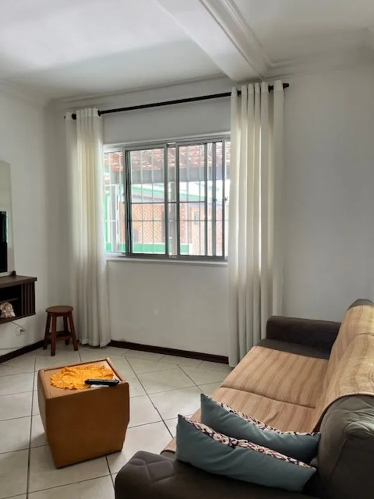 Sobrado, 3 quartos, 194 m² - Foto 10