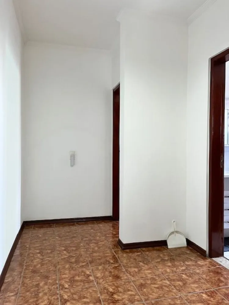 Sobrado, 3 quartos, 194 m² - Foto 9