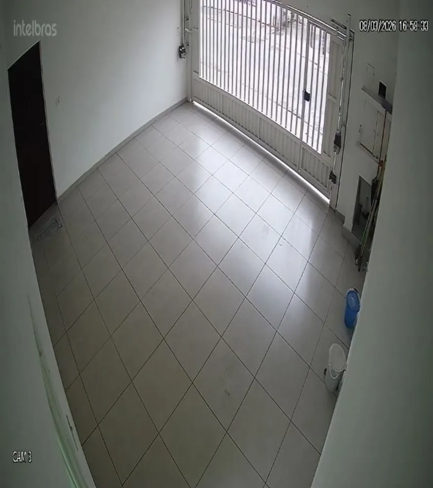 Sobrado, 3 quartos, 194 m² - Foto 2