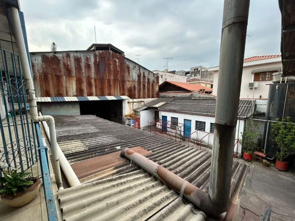 Depósito-Galpão, 3983 m² - Foto 4