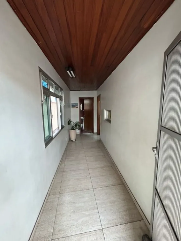 Depósito-Galpão, 3983 m² - Foto 8
