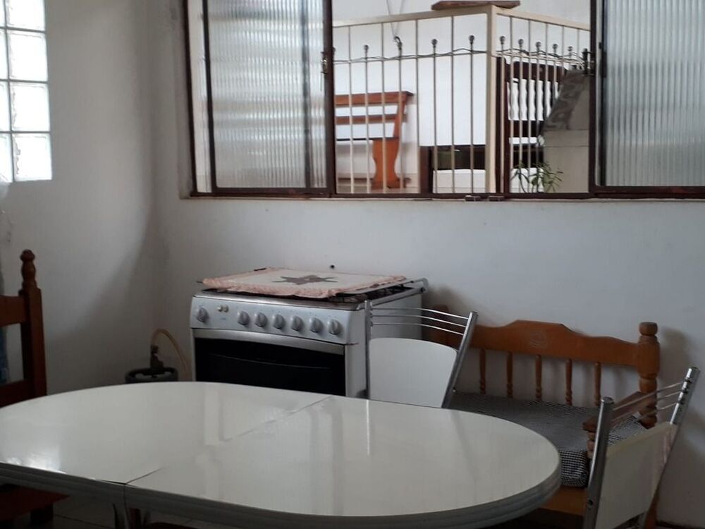 Casa à venda com 4 quartos, 191m² - Foto 4