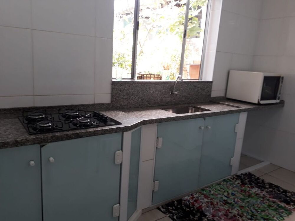 Casa à venda com 4 quartos, 191m² - Foto 18