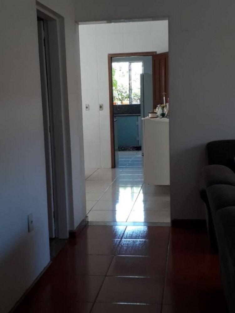 Casa à venda com 4 quartos, 191m² - Foto 9