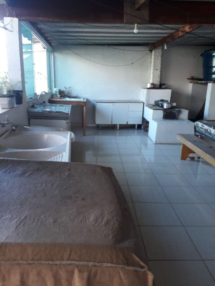 Casa à venda com 4 quartos, 191m² - Foto 20